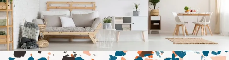 polka-ps-3-60cm-biala