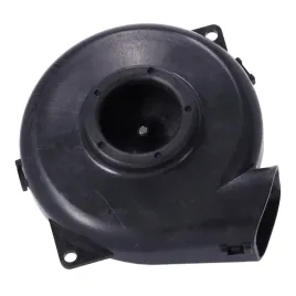 silnik-do-odkurzacza-roborock-czarny