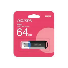 pendrive-pamiec-usb-adata-c906-64-gb-usb-2-0-na-dane-czarny-kompaktowy
