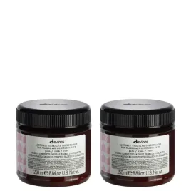 davines-alchemic-creative-pink-odzywka-2x-250ml-do-koloryzacji-rozowa