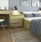 komoda-cl3-3sz-clp-dab-artisan