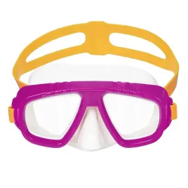 maska-do-plywania-rozowa-bestway-22011-bestway