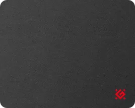 podkladka-defender-gaming-black-rubber-250x200x3mm