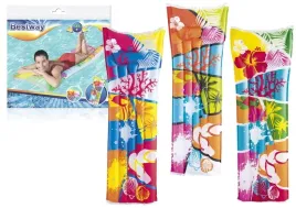 dmuchany-materac-do-plywania-183-x-69-cm-bestway-44033-bestway