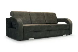 kanapa-rozkladana-sofa-z-funkcja-spania-laura-235-cm-pojemnik-ivgr