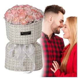 mydlane-roze-rozowe-led-zestaw-na-walentynki-dzien-kobiet-prezent-urodziny