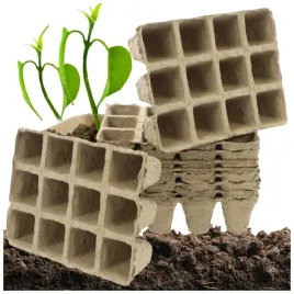 doniczki-torfowe-doniczka-torfowa-paletka-155x115x5cm-10szt