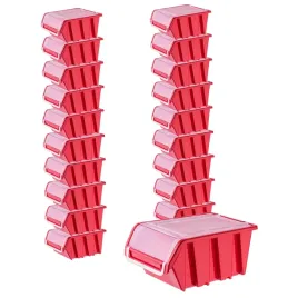 kuwety-warsztatowe-pojemniki-magazynowe-zestaw-20szt-kuwet-kuweta-155x100mm