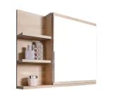 szafka-z-lustrem-dab-sonoma