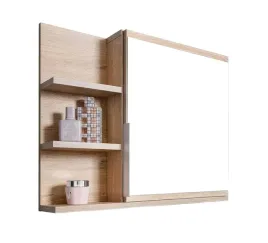 szafka-z-lustrem-dab-sonoma