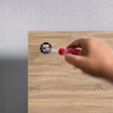 szafka-z-lustrem-dab-sonoma