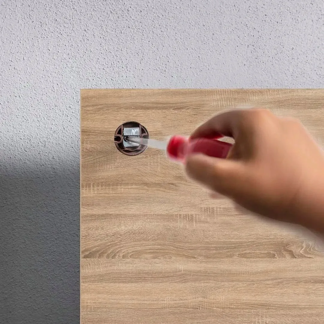 szafka-z-lustrem-dab-sonoma