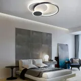 toolight-lampa-plafon-app1709-c-black-pilot-kolor-bialy-czarny