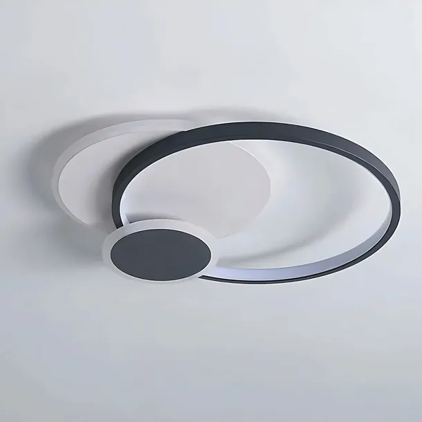 toolight-lampa-plafon-app1709-c-black-pilot-zasilanie-sieciowe