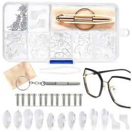 zestaw-do-naprawy-okularow-naprawczy-srubki-noski-silikonowe-35-par-151el