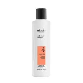 nioxin-system-4-scalp-szampon-300-ml-przeciw-wypadaniu-wlosow