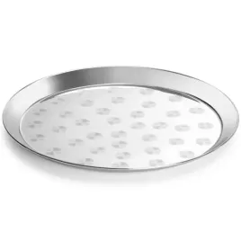 taca-do-serwowania-okragla-stalowa-sr-360x24-mm-hendi
