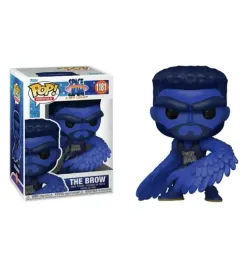 funko-pop-space-jam-a-new-legacy-the-brow-1181-figurka