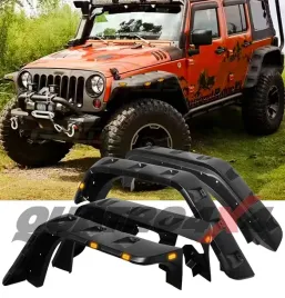 jeep-wrangler-jk-07-17-poszerzenia-nadkoli-fendery-185-145-cm-snakeman