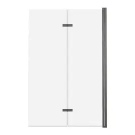 adnaturalnie-jeziorak-120gsz-parawan-nawannowy-2-element-120x150cm-grafit