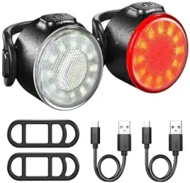 lampka-rowerowa-swiatlo-przod-tyl-led-na-rower-kierownice-mocna-usb-jasna