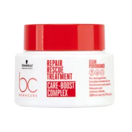 schwarzkopf-bc-repair-rescue-maska-200-ml-do-wlosow-suchych-i-zniszczonych