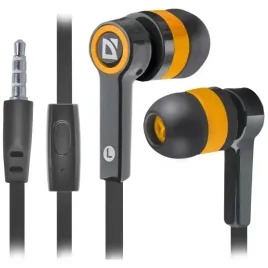 sluchawki-douszne-przewodowe-defender-pulse-420-z-mikrofonem-35-mm-12-m