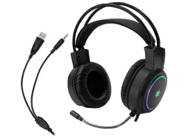sluchawki-gamingowe-nauszne-tracer-gamezone-gz-x1-35-mm-z-mikrofonem