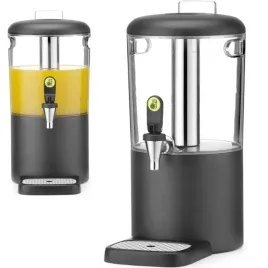 dyspenser-dozownik-chlodzacy-do-sokow-napojow-uniq-4-l-czarny-hendi