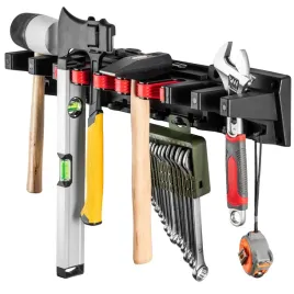 wieszak-uchwyt-na-narzedzia-miotly-grabie-scienny-do-warsztatu-garazu-60-cm