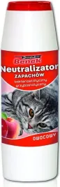 super-benek-neutralizator-owocowy-500g