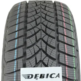 2x-debica-215-60r17-96h-frigo-2-suv-zimowa-2025-opony-zimowe-nowe-215-60-17