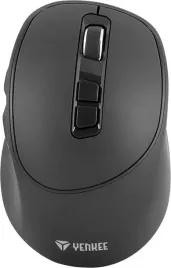 myszka-bezprzewodowa-yenkee-slider-24-ghz-2400-dpi-6-przyciski-do-laptopa