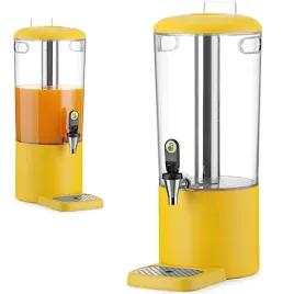 dyspenser-dozownik-chlodzacy-do-sokow-napojow-uniq-8-l-zolty-hendi