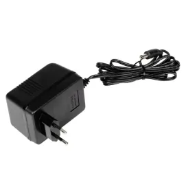 ladowarka-sieciowa-zasilacz-do-wagi-steinberg-systems-75v-200ma-steinberg