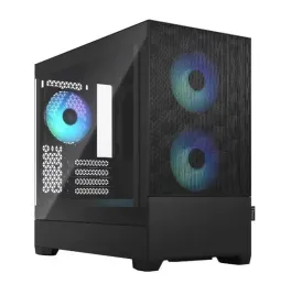 obudowa-pc-fractal-design-pop-mini-air-rgb-matx-mini-itx-szklo-hartowane