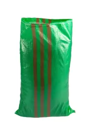 10x-worki-pp-worek-polipropylenowy-50x85-cm-zielony-25-kg-mocny