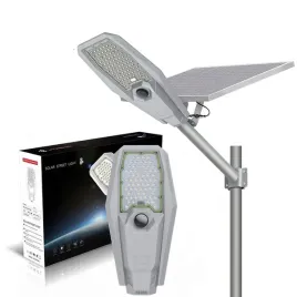 lampa-solarna-vogler-1500w-zasilanie-solarne-czujnik-ruchu-zmierzchu