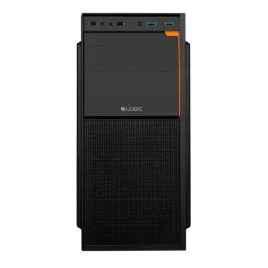 obudowa-komputerowa-pc-logic-concept-j23-atx-midi-tower-2x-usb-3-0-czarna