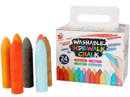 spieralna-kolorowa-gruba-kreda-chodnikowa-komp-24szt