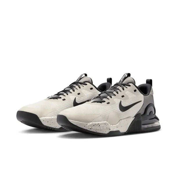Nike buty sportowe męskie Nike Air Max Alpha Trainer 5 DM0829-013 r. 45,5