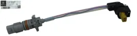 2741508602-wiazka-przewodow-zaworu-pompy-oleju-oryginal-mercedes-benz-264