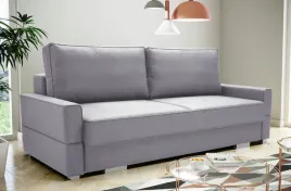 kanapa-rozkladana-sofa-z-funkcja-spania-suzana-230-cm-pojemnik-iiigr