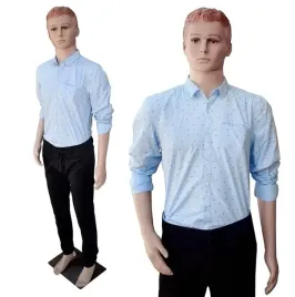 manekin-wystawowy-pelnopostaciowy-meski