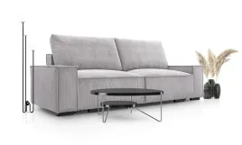 kanapa-rozkladana-sofa-z-funkcja-spania-simba-250-cm-pojemnik-ivgr