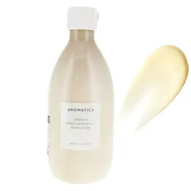 balsam-do-ciala-kwiatowy-z-olejkiem-neroli-paczuli-aromatica-embrace-300ml