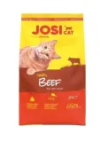 josicat-tasty-beef-650g