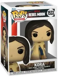 funko-pop-netflix-rebel-moon-kora-figurka-1533