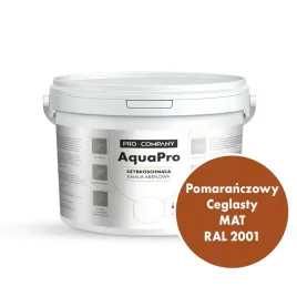 aqua-pro-emalia-szybkoschnaca-27l-pomaranczowy-ceglasty-mat-ral-2001