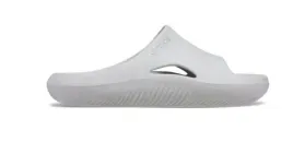 klapki-crocs-mellow-sl-208392-1ft-roz-46-47-i-m12